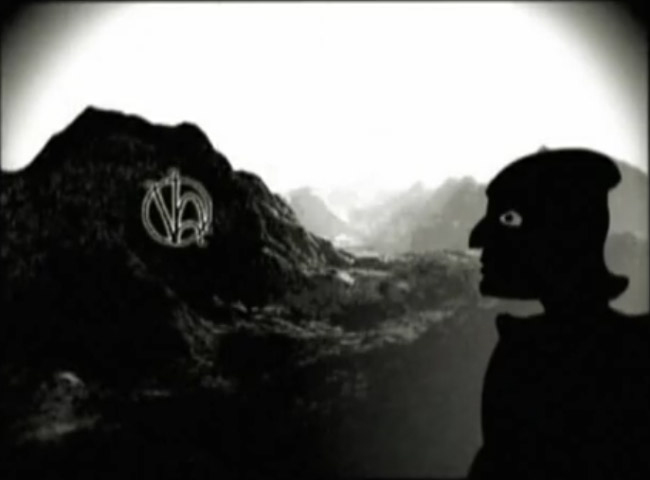 The Other Gods (2006) Screenshot 1