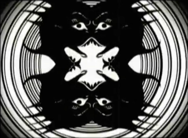 The Other Gods (2006) Screenshot 2