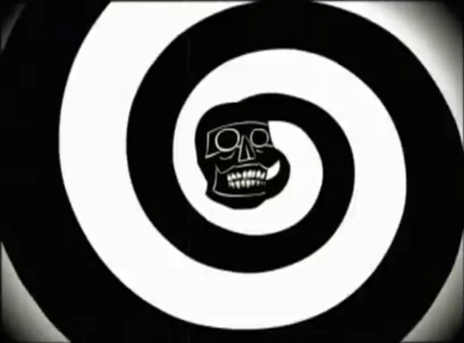 The Other Gods (2006) Screenshot 5