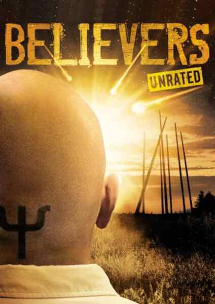 Believers (2007) Screenshot 1