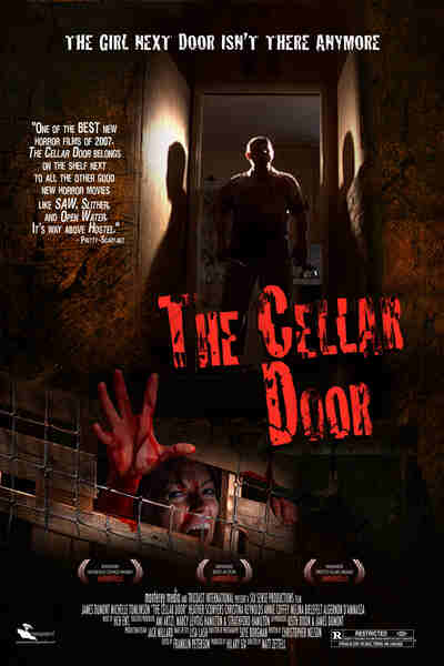 The Cellar Door (2007) Screenshot 1