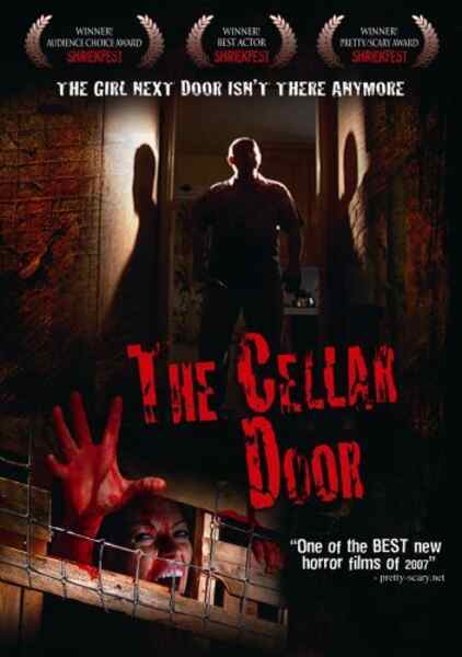 The Cellar Door (2007) Screenshot 3