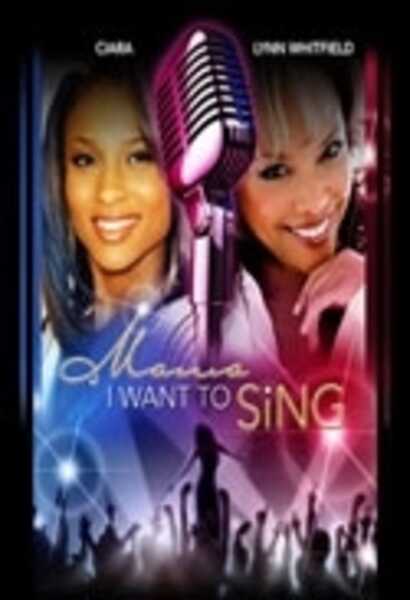 Mama I Want to Sing (2011) Screenshot 1