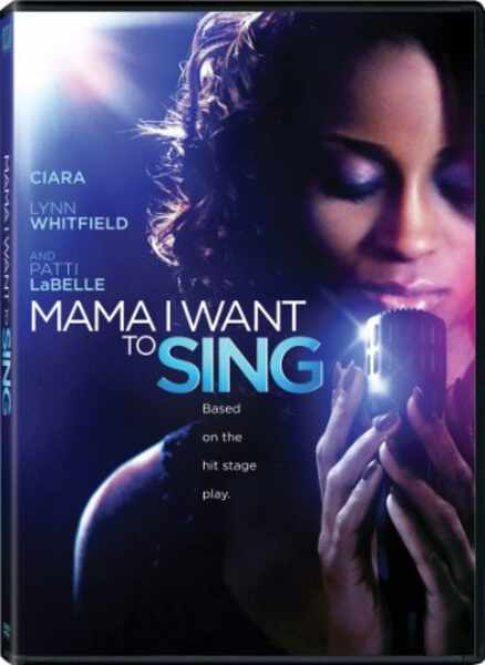 Mama I Want to Sing (2011) Screenshot 2