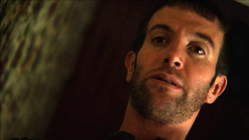 Criticized (2006) Screenshot 3