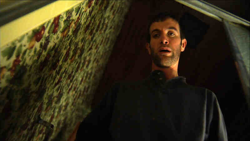 Criticized (2006) Screenshot 4