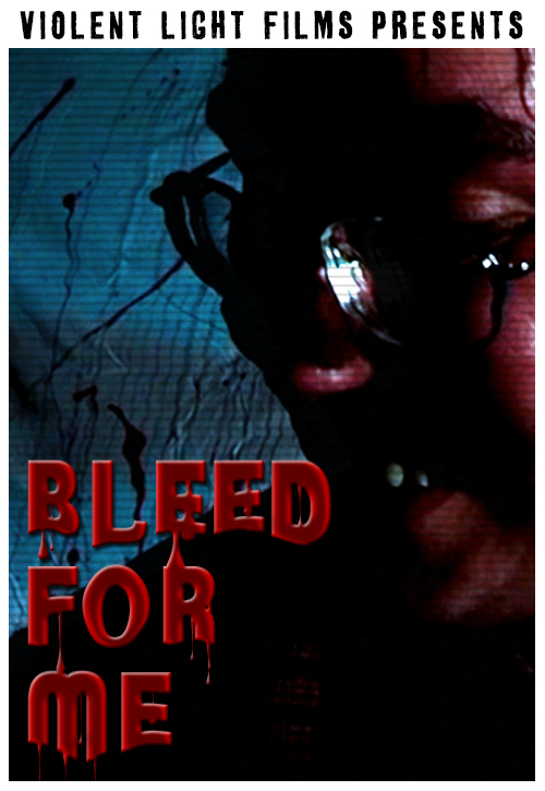 Bleed for Me (2006) Screenshot 1 