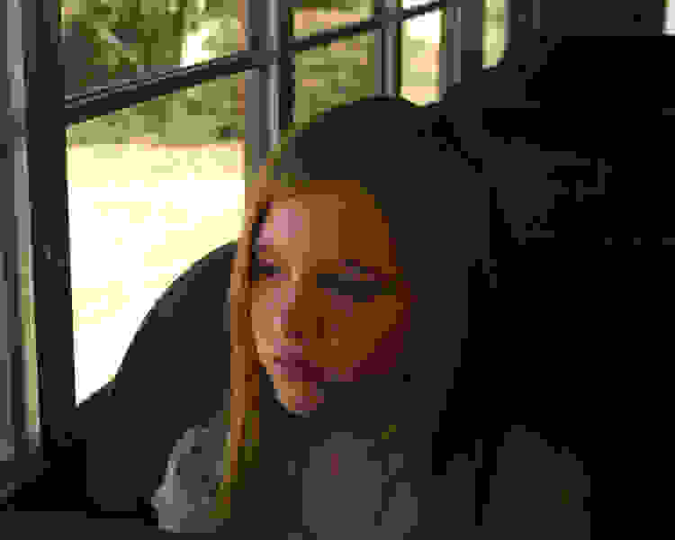 Within (2009) Screenshot 2