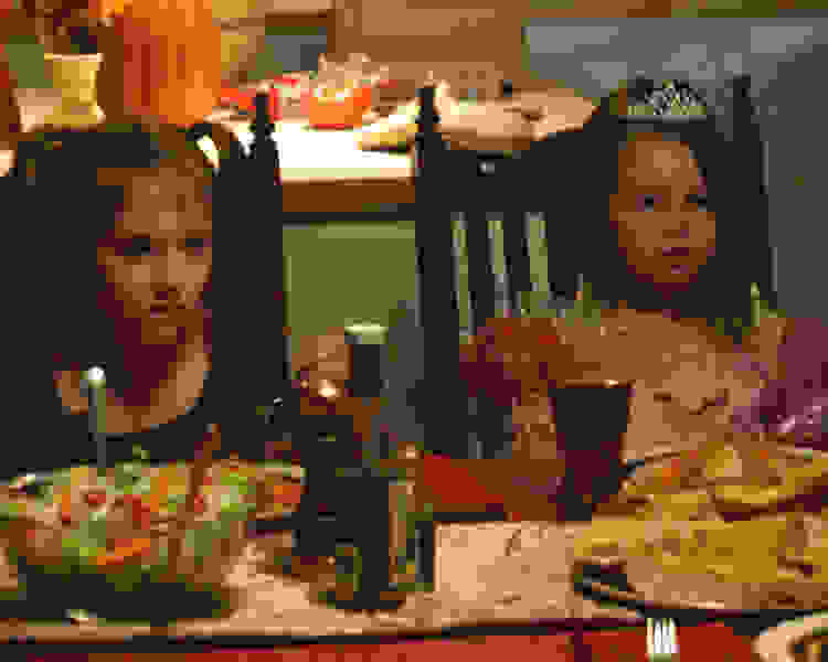 Within (2009) Screenshot 3