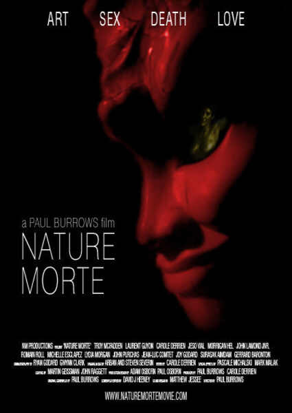 Nature Morte (2006) Screenshot 1