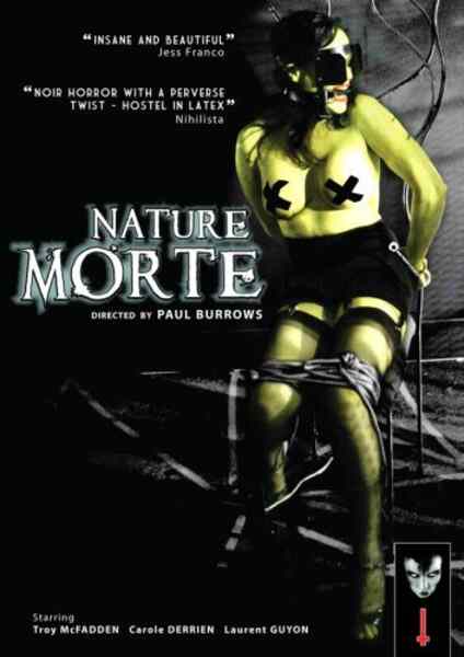 Nature Morte (2006) Screenshot 2
