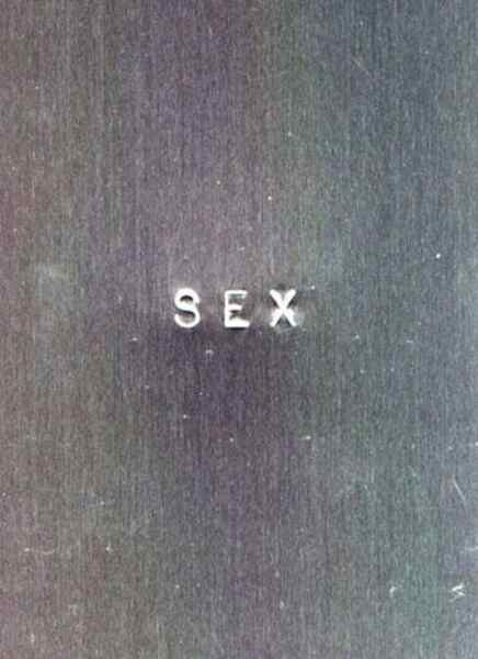 Sex (1992) Screenshot 1