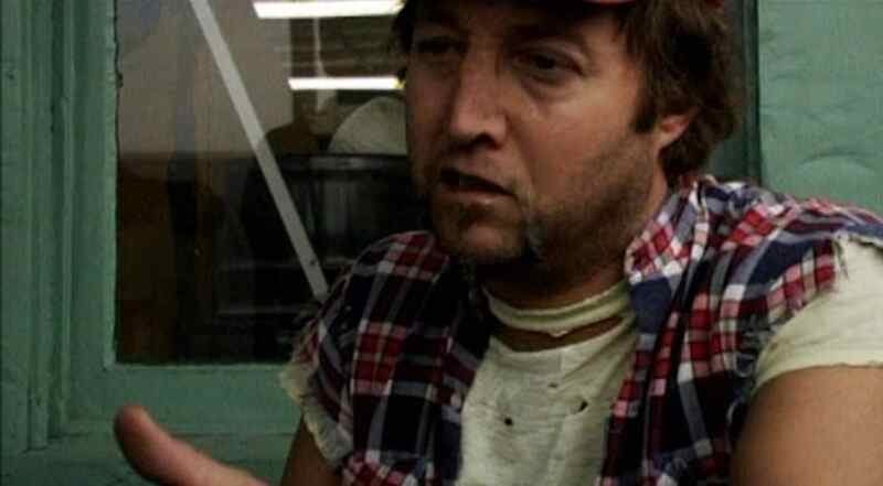 Plasterhead (2006) Screenshot 1
