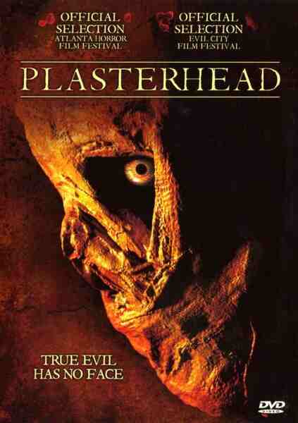 Plasterhead (2006) Screenshot 2