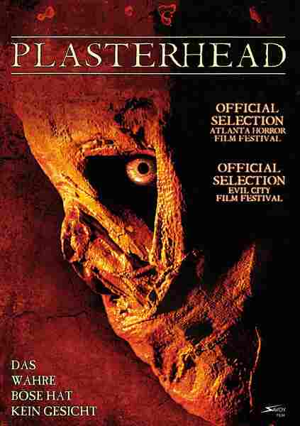 Plasterhead (2006) Screenshot 4