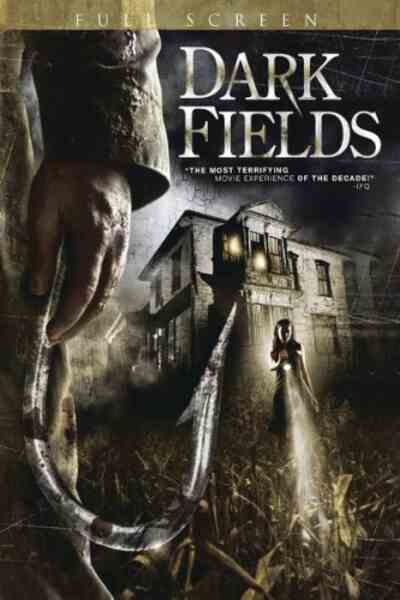 Dark Fields (2006) Screenshot 2