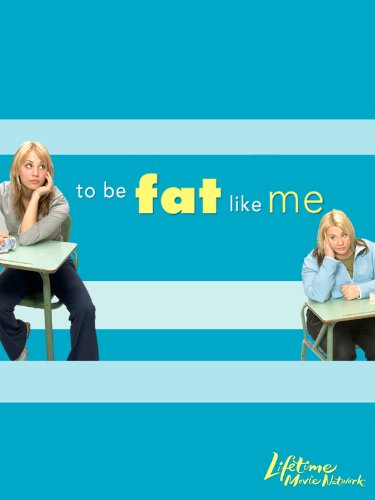 To Be Fat Like Me (2007) Screenshot 1