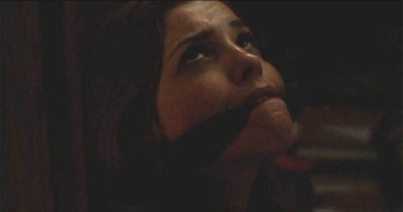Dead Mary (2007) Screenshot 4