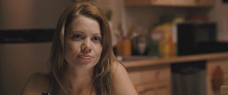 Evil Angel (2009) Screenshot 4