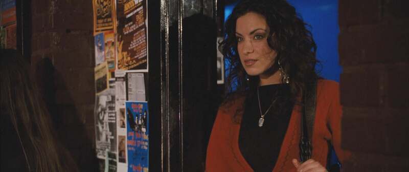 Evil Angel (2009) Screenshot 5