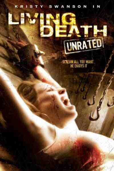 Living Death (2006) Screenshot 1