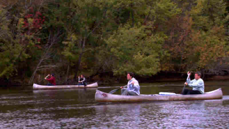 Witches' Night (2007) Screenshot 4