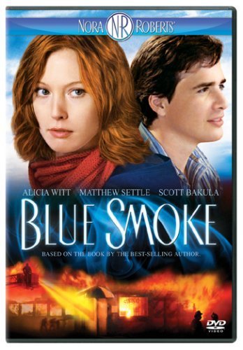 Blue Smoke (2007) Screenshot 1
