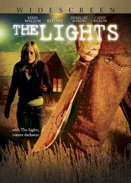 The Lights (2009) Screenshot 2
