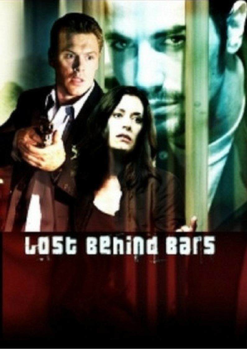 Lost Behind Bars (2008) Screenshot 1 