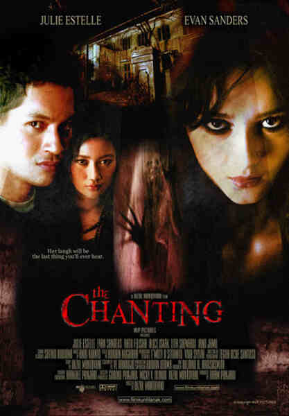 The Chanting (2006) Screenshot 1