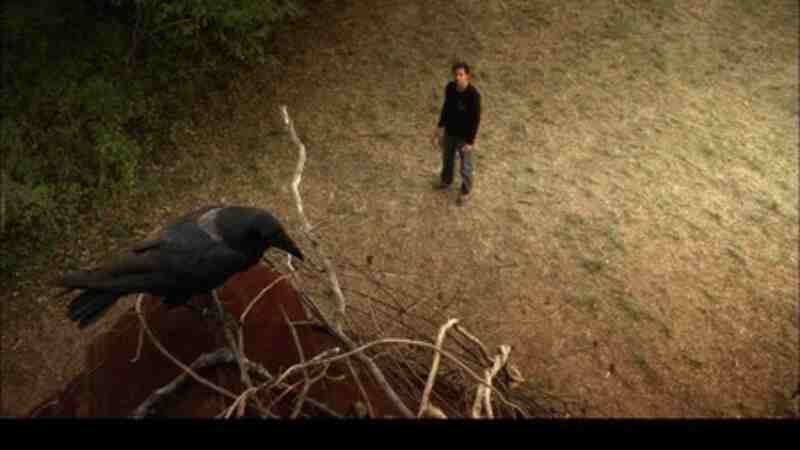 Conjurer (2008) Screenshot 4