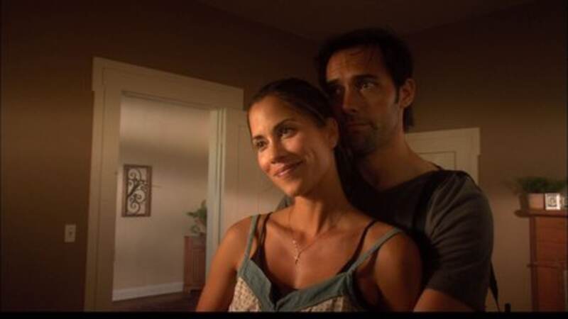 Conjurer (2008) Screenshot 5