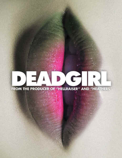 Deadgirl (2008) Screenshot 1