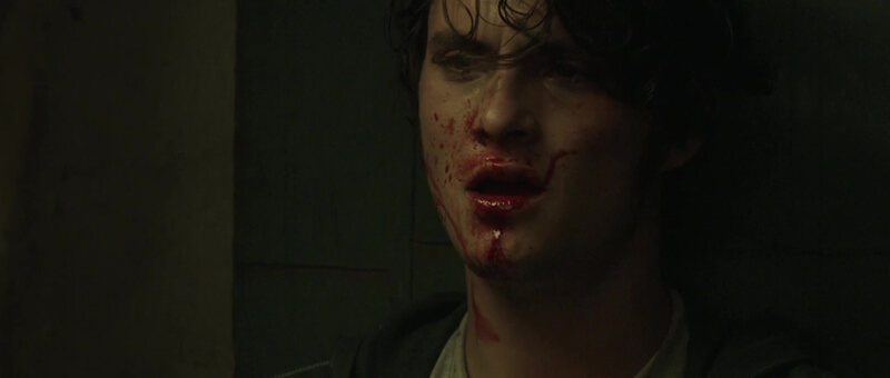 Deadgirl (2008) Screenshot 5