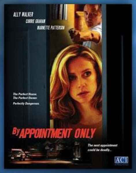 By Appointment Only (2007) Screenshot 1
