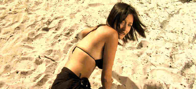 Butchered (2010) Screenshot 1
