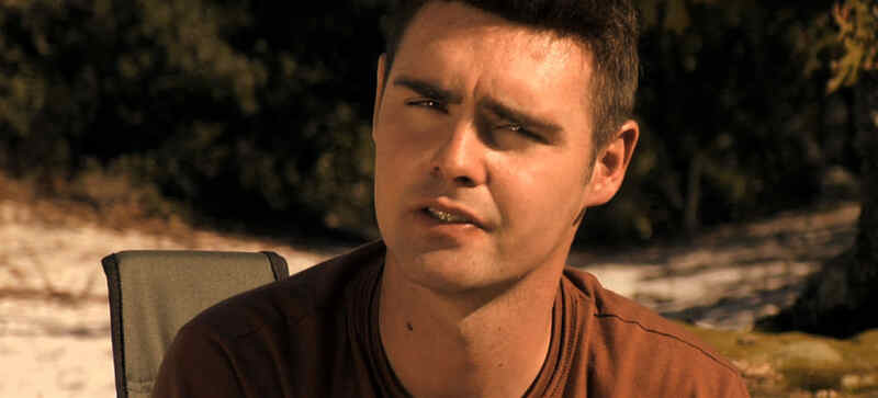 Butchered (2010) Screenshot 2