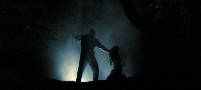 Butchered (2010) Screenshot 5