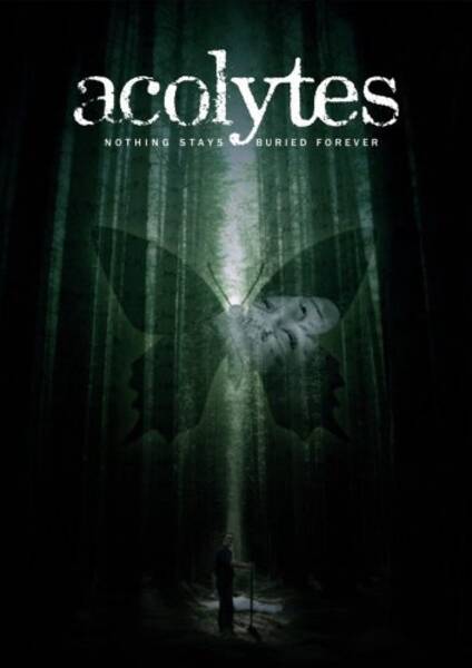 Acolytes (2008) Screenshot 2