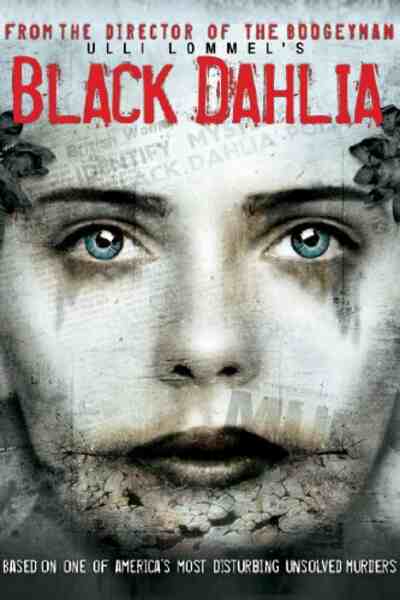 Black Dahlia (2006) Screenshot 1