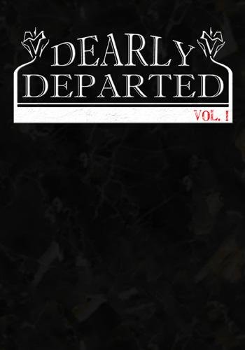 Dearly Departed: Vol. 1 (2006) Screenshot 1