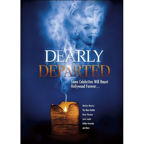 Dearly Departed: Vol. 1 (2006) Screenshot 2
