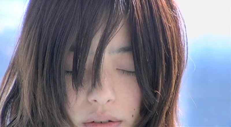 Mirrored Mind (2005) with English Subtitles on DVD DVD Kyôshin (2004) Screenshot 2