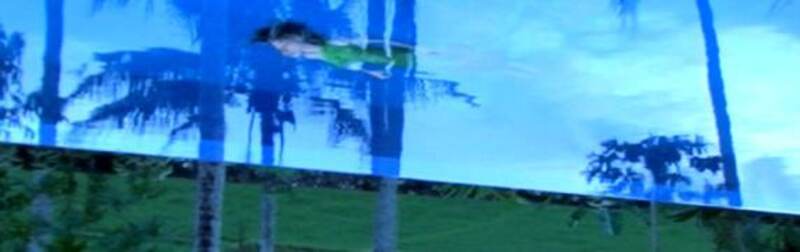 Mirrored Mind (2005) with English Subtitles on DVD DVD Kyôshin (2004) Screenshot 3