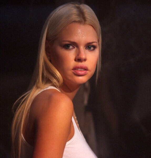 The Hills Run Red (2009) Screenshot 3