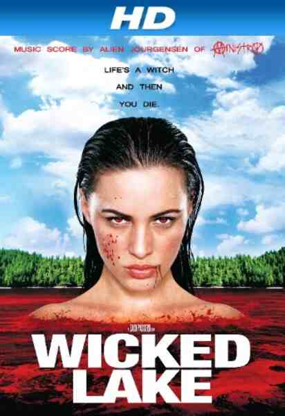 Wicked Lake (2008) Screenshot 1