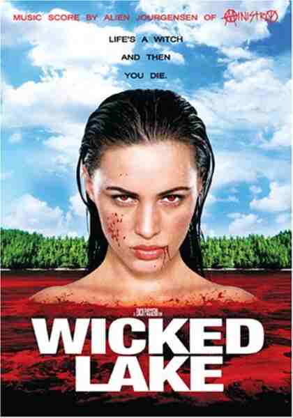 Wicked Lake (2008) Screenshot 2