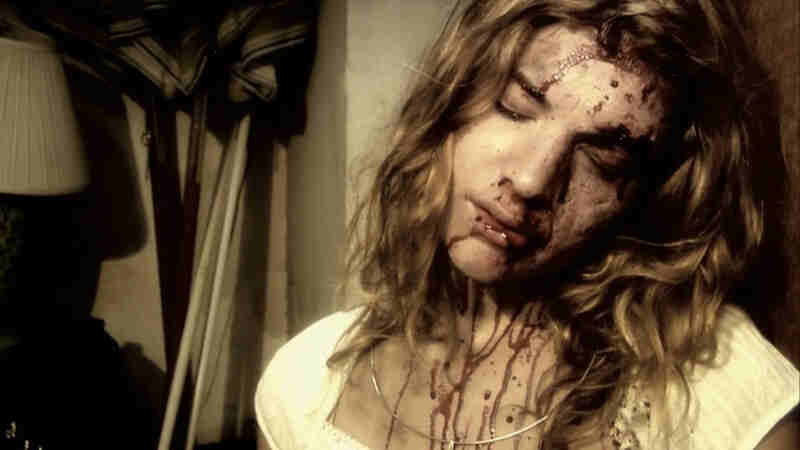 Wicked Lake (2008) Screenshot 4