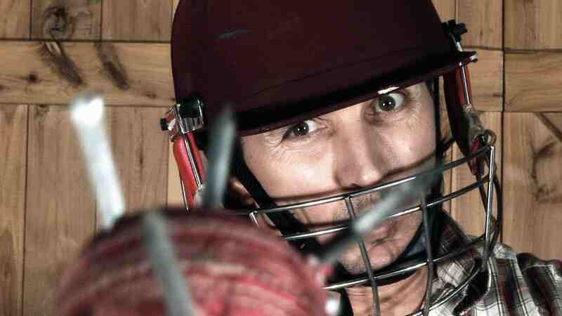 I Know How Many Runs You Scored Last Summer (2008) Screenshot 2