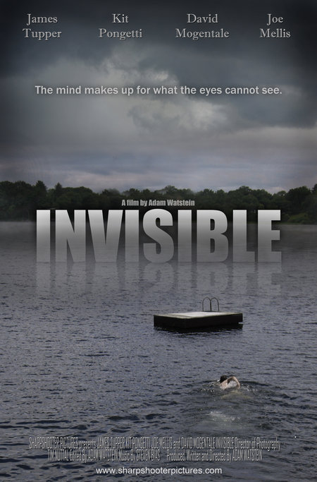 Invisible (2006) Screenshot 4